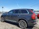 Volvo XC90 2016 — Copart