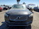 Volvo XC90 2016 — Copart