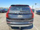 Volvo XC90 2016 — Copart