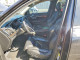 Volvo XC90 2016 — Copart