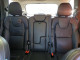 Volvo XC90 2016 — Copart