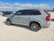 Volvo XC90 2024 — Copart