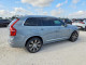 Volvo XC90 2024 — Copart