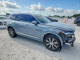 Volvo XC90 2024 — Copart