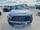 Volvo XC90 2024 — Copart
