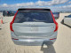 Volvo XC90 2024 — Copart