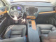 Volvo XC90 2024 — Copart
