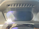 Volvo XC90 2024 — Copart