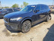 Volvo XC90 2022 — Copart