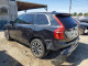 Volvo XC90 2022 — Copart