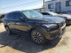 Volvo XC90 2022 — Copart