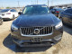 Volvo XC90 2022 — Copart