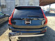 Volvo XC90 2022 — Copart