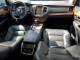 Volvo XC90 2022 — Copart