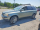 Volvo XC90 2007 — Copart