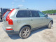 Volvo XC90 2007 — Copart