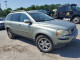 Volvo XC90 2007 — Copart
