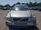 Volvo XC90 2007 — Copart