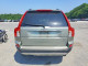 Volvo XC90 2007 — Copart