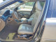 Volvo XC90 2007 — Copart