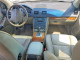 Volvo XC90 2007 — Copart