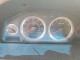 Volvo XC90 2007 — Copart