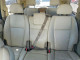 Volvo XC90 2007 — Copart