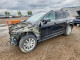 Volvo XC90 2016 — Copart