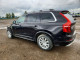 Volvo XC90 2016 — Copart