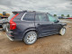 Volvo XC90 2016 — Copart