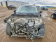 Volvo XC90 2016 — Copart