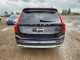 Volvo XC90 2016 — Copart