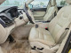 Volvo XC90 2016 — Copart