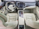 Volvo XC90 2016 — Copart
