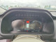 Volvo XC90 2016 — Copart