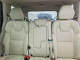 Volvo XC90 2016 — Copart