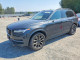 Volvo XC90 2017 — Copart