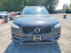Volvo XC90 2017 — Copart