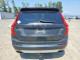 Volvo XC90 2017 — Copart