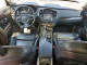 Volvo XC90 2017 — Copart