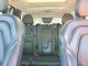Volvo XC90 2017 — Copart
