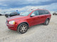 Volvo XC90 2014 — Copart