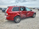 Volvo XC90 2014 — Copart