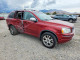 Volvo XC90 2014 — Copart
