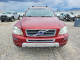 Volvo XC90 2014 — Copart