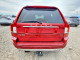Volvo XC90 2014 — Copart