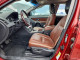 Volvo XC90 2014 — Copart