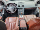 Volvo XC90 2014 — Copart