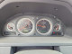 Volvo XC90 2014 — Copart
