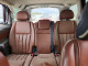 Volvo XC90 2014 — Copart